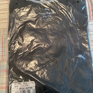 Tommy Bahama tshirt new with tags in package
